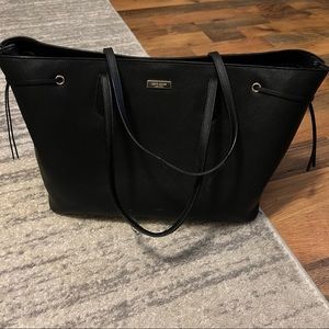 Kate Spade tote